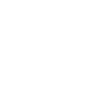 Nahuel Huapi